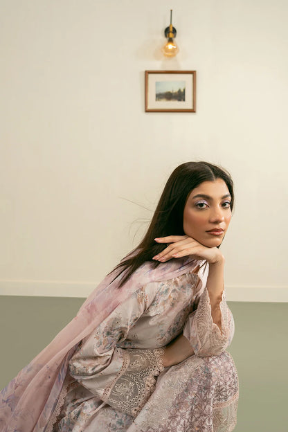 AYZEL Zephyr Vol 03 AMANI-09