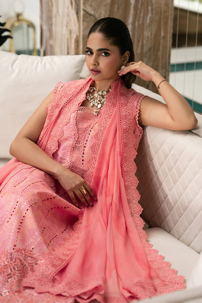 RANG RASIYA Carnation Eid Edit '26 Zoey-08