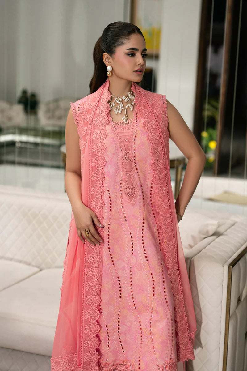 RANG RASIYA Carnation Eid Edit '26 Zoey-08