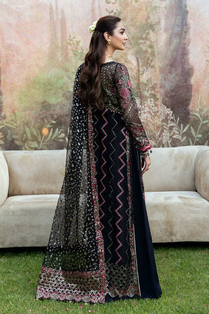 SHAGNA Mehfil Festive Formals SF08-KAJAL