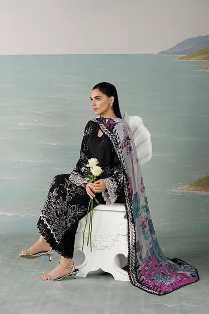 DARIA Dastaan DA-141