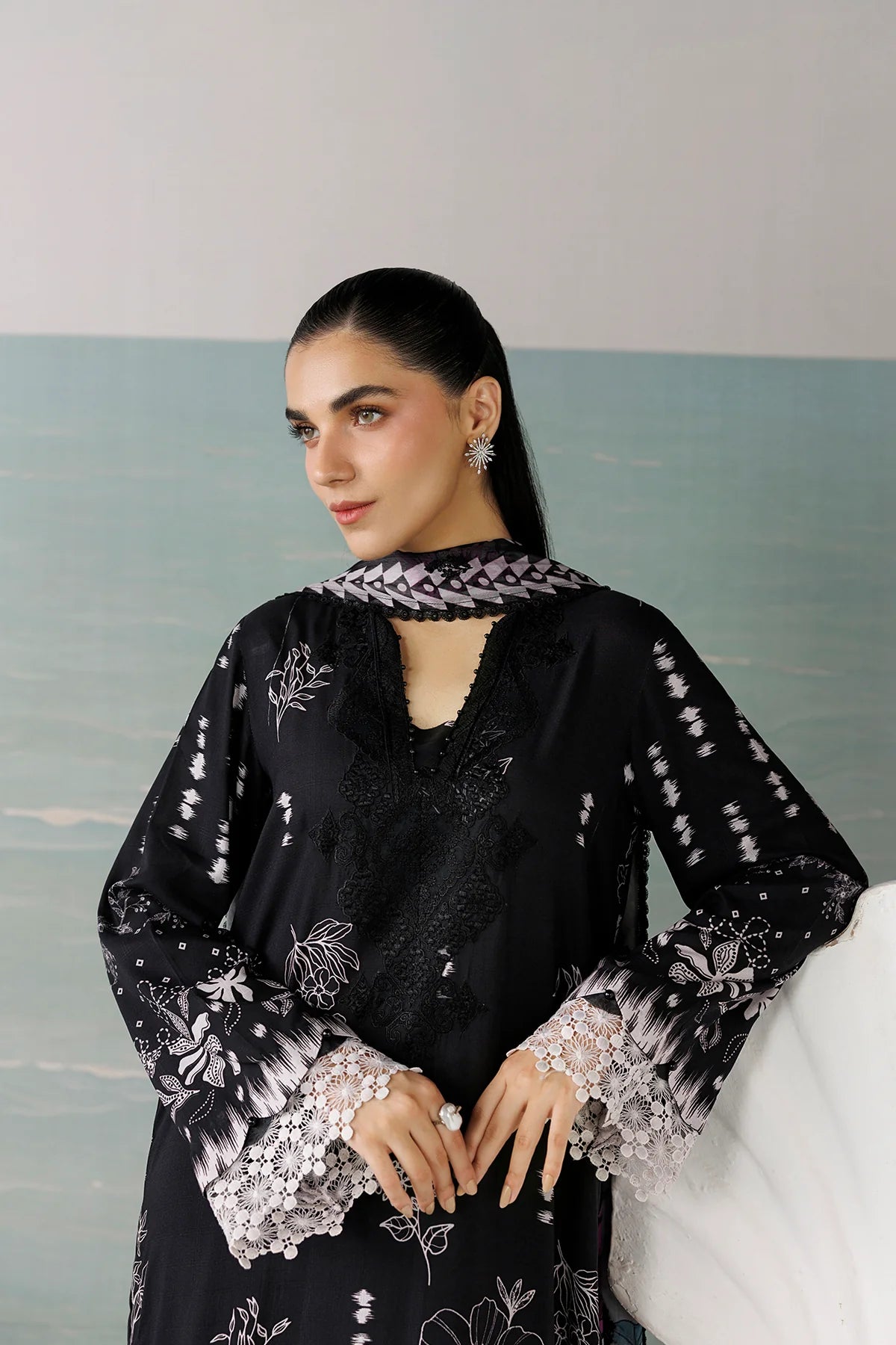 DARIA Dastaan DA-141
