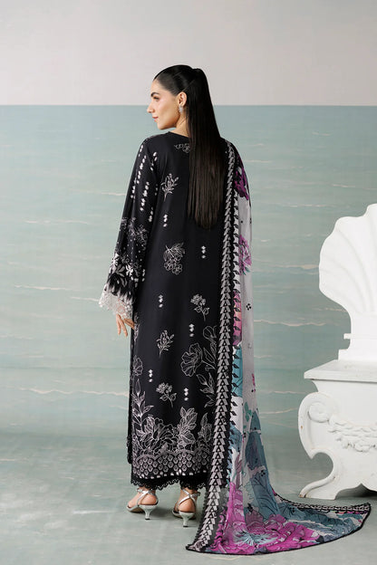DARIA Dastaan DA-141