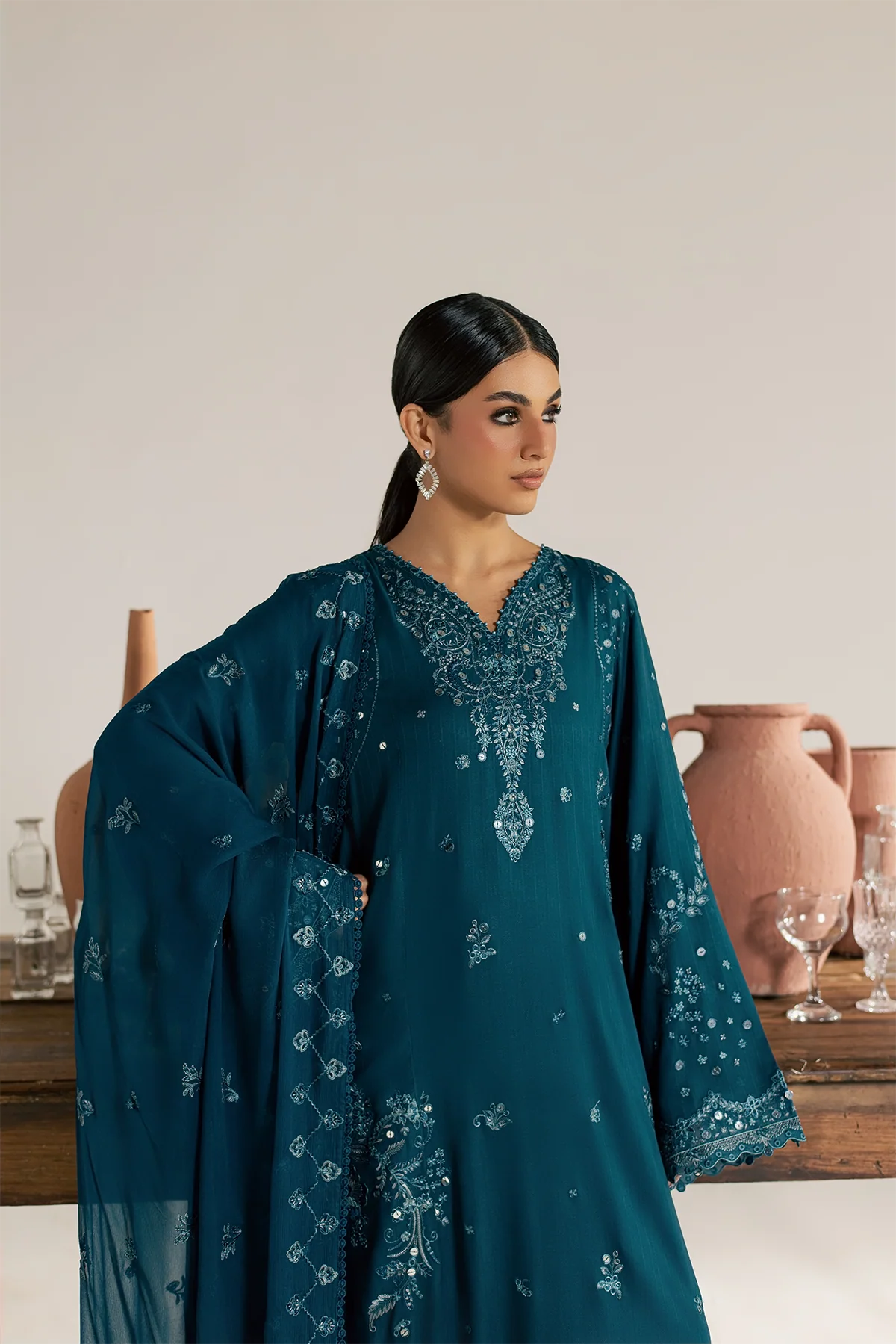 DARIA Exclusive by Daria DA-146
