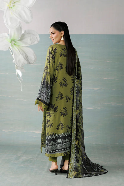 DARIA Dastaan DA-137