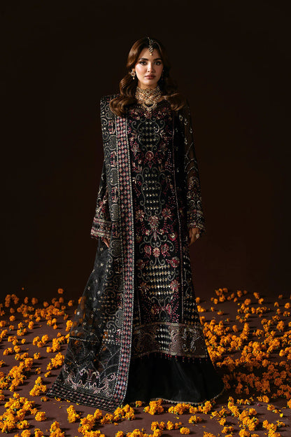 RAMSHA Dastak Q - 205