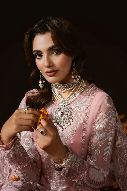 RAMSHA Dastak Q - 202