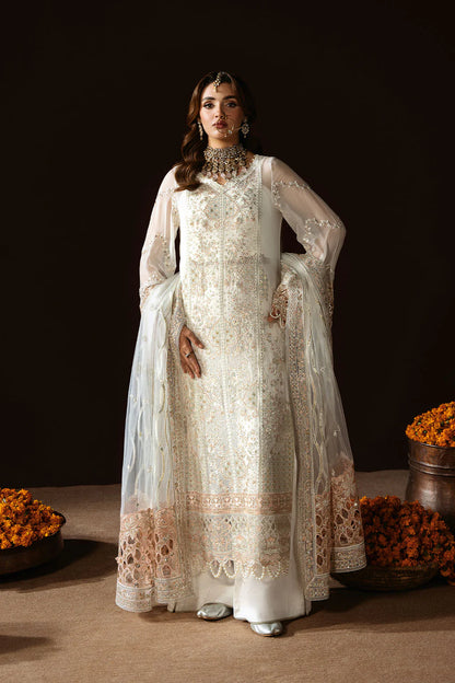 RAMSHA Dastak Q - 204