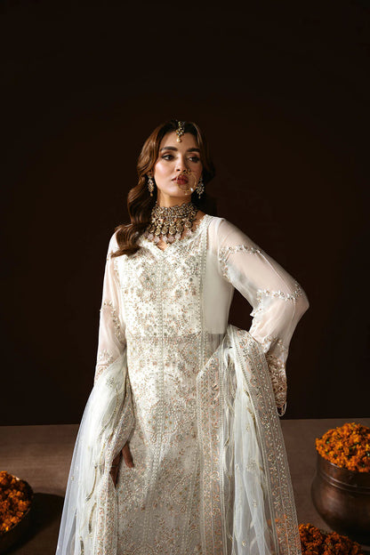 RAMSHA Dastak Q - 204