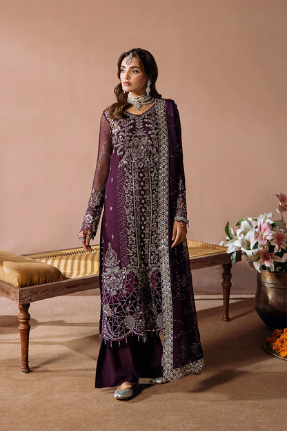 RAMSHA Dastak Q - 208