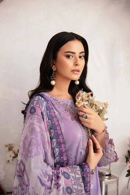 Ramsha Rangrez N-708