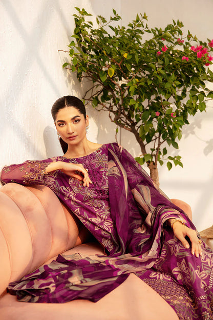 Ramsha Rangrez N-705