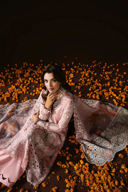 RAMSHA Dastak Q - 202