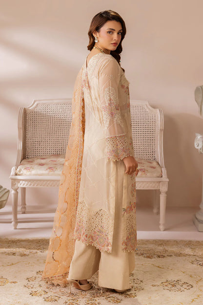 Ramsha Satrangi ST-102