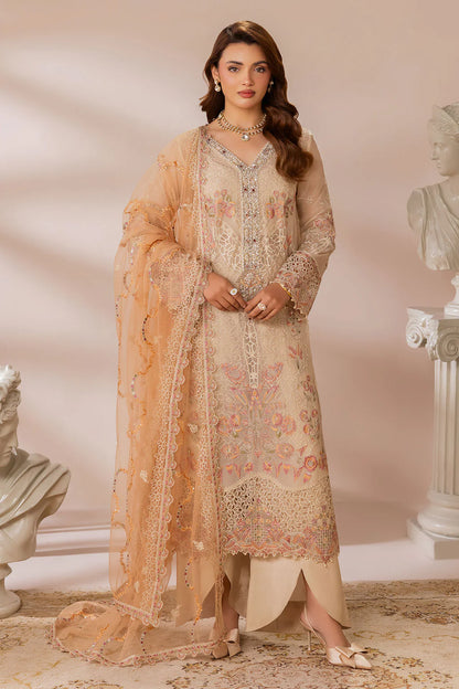 Ramsha Satrangi ST-102