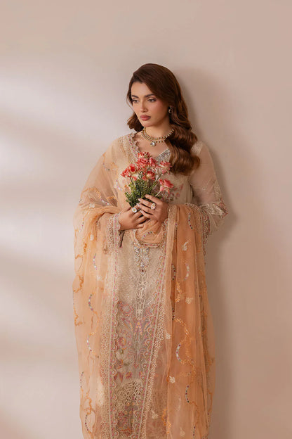 Ramsha Satrangi ST-102