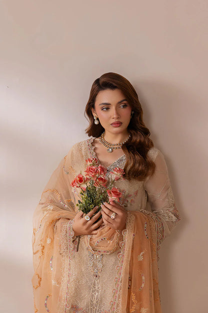 Ramsha Satrangi ST-102