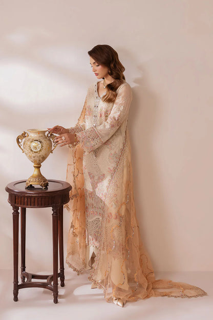 Ramsha Satrangi ST-102