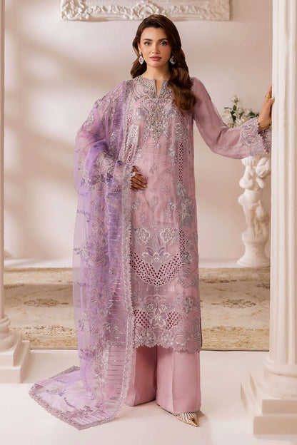Ramsha Satrangi ST-108