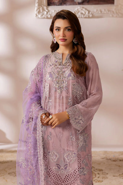 Ramsha Satrangi ST-108