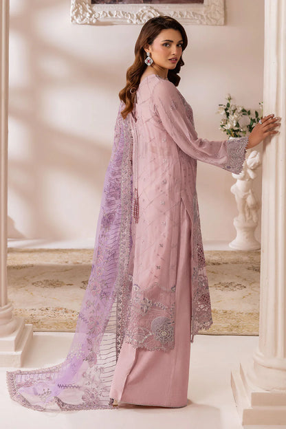 Ramsha Satrangi ST-108