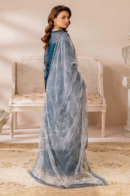 Ramsha Satrangi ST-101