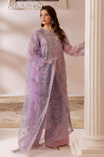 Ramsha Satrangi ST-108