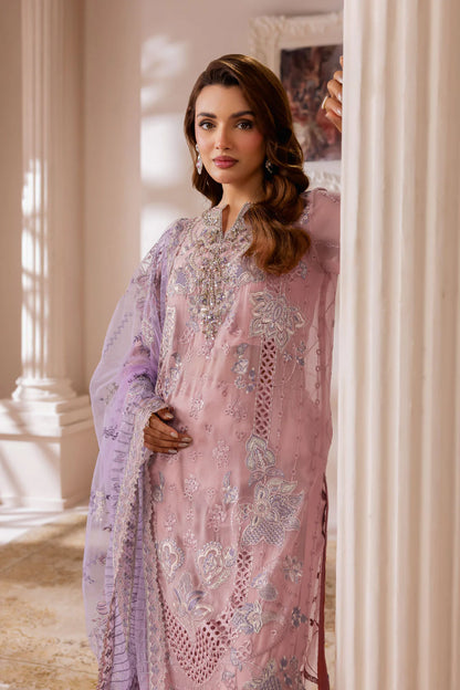 Ramsha Satrangi ST-108