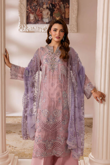 Ramsha Satrangi ST-108