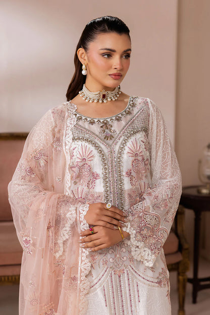 Ramsha Satrangi ST-106