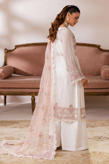 Ramsha Satrangi ST-106