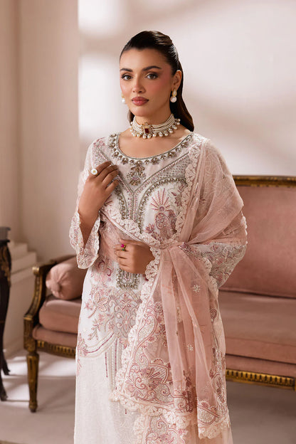 Ramsha Satrangi ST-106