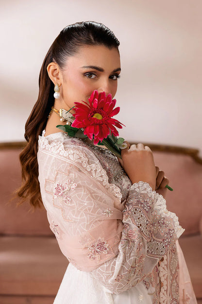 Ramsha Satrangi ST-106