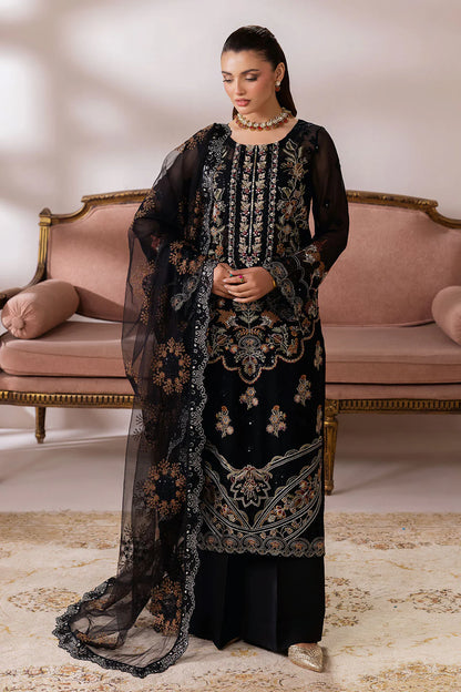 Ramsha Satrangi ST-105