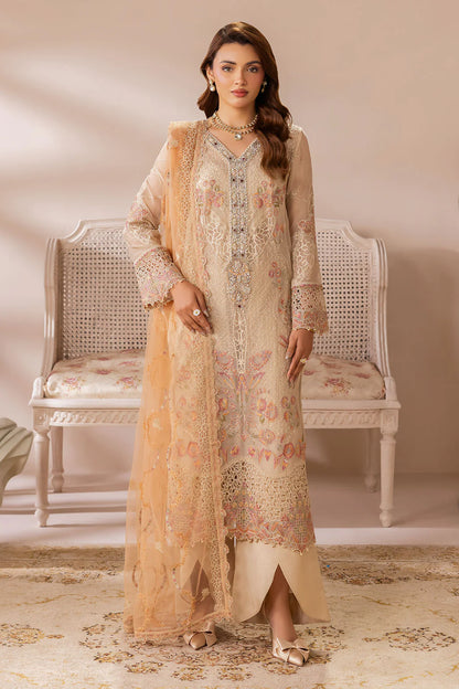 Ramsha Satrangi ST-102