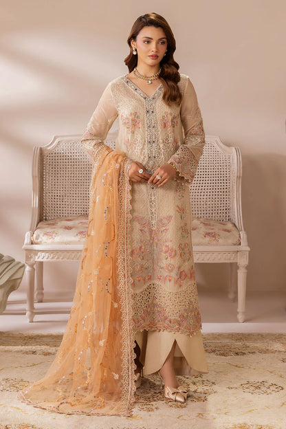Ramsha Satrangi ST-102