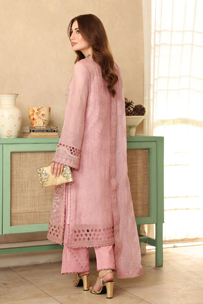 RAMSHA Sonehri Vol. 02 BB-201