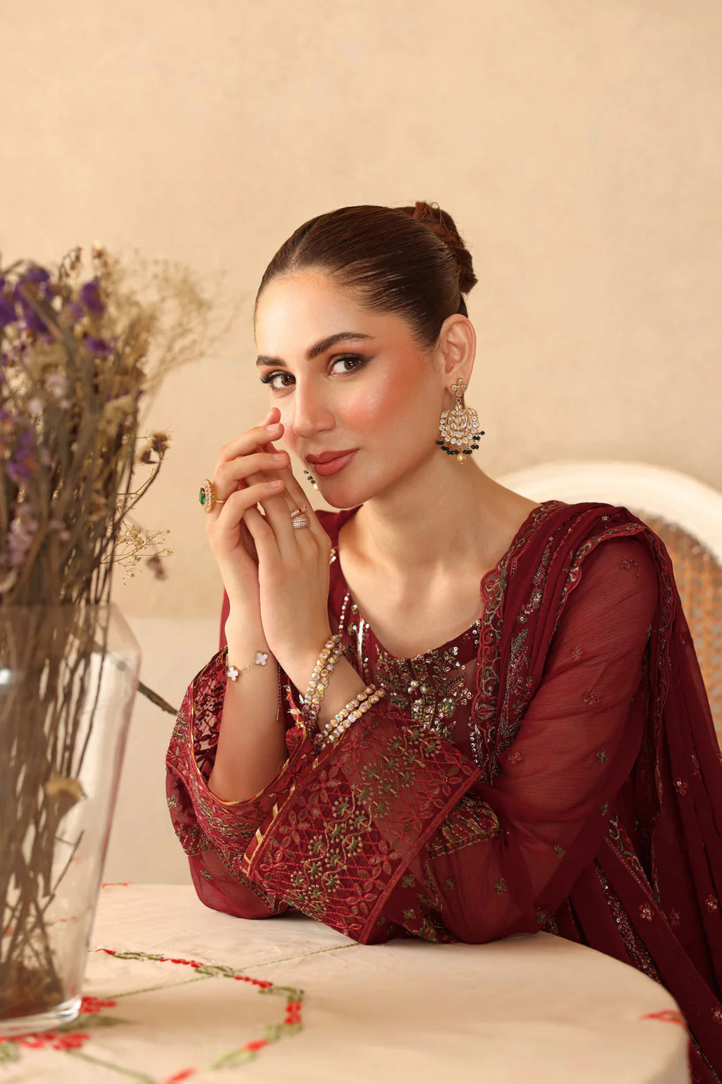 RAMSHA Sonehri Vol. 02 BB-204