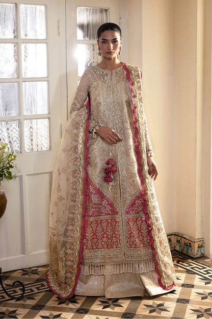 AFROZEH DASTANGOI'25 Silkdawn - 1077