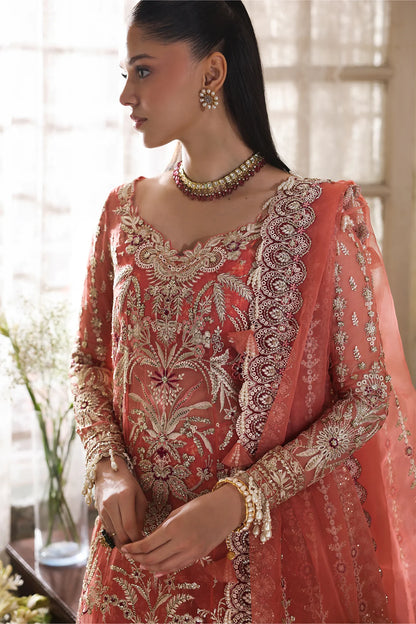 AFROZEH DASTANGOI'25 Serenight - 1078