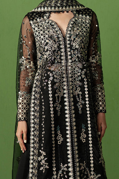 AYZEL Pehli Nazar Manzar - 09