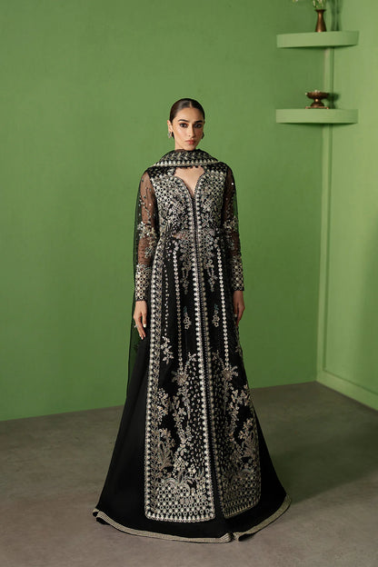 AYZEL Pehli Nazar Manzar - 09