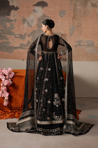 AYZEL Solaris Wedding Formals'25 DUSKLORE - 07