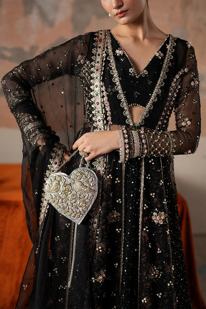 AYZEL Solaris Wedding Formals'25 DUSKLORE - 07