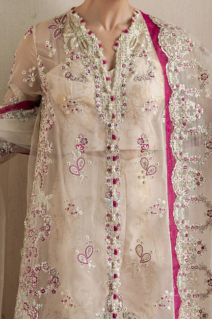 AYZEL Pehli Nazar Rangrez - 02