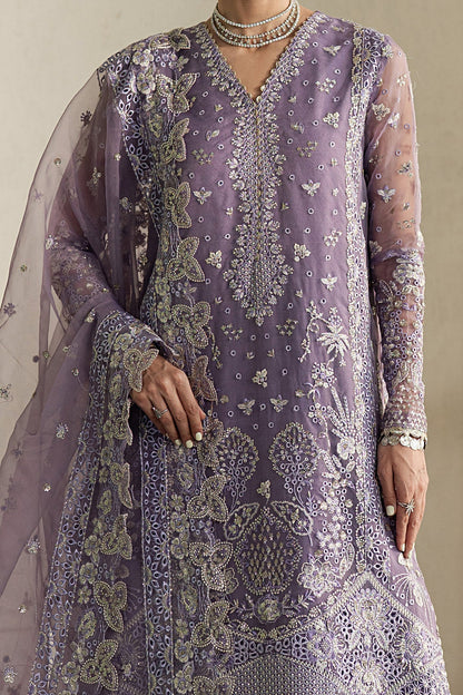 AYZEL Pehli Nazar Afsana - 07