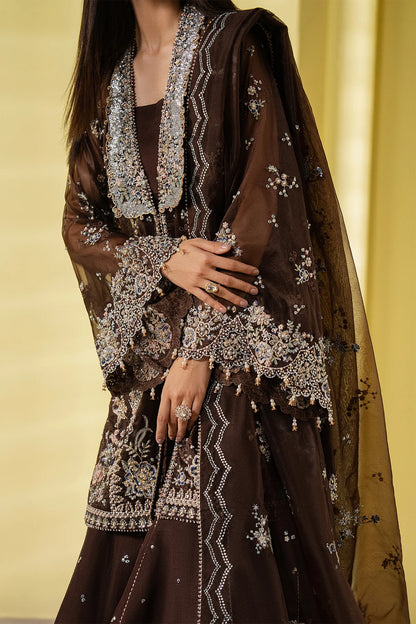 AYZEL Solaris Wedding Formals'25 EMBERLYN - 01