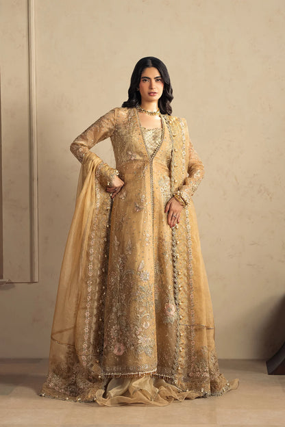 AYZEL Luminara Wedding Formals Amanel AYZ-174