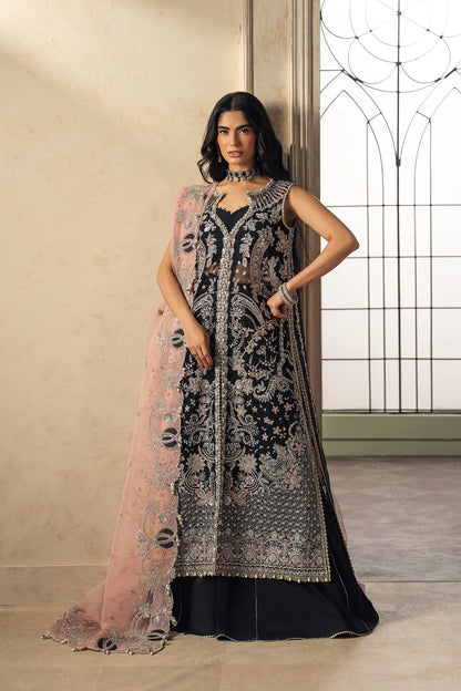 AYZEL Luminara Wedding Formals Alaya AYZ-180