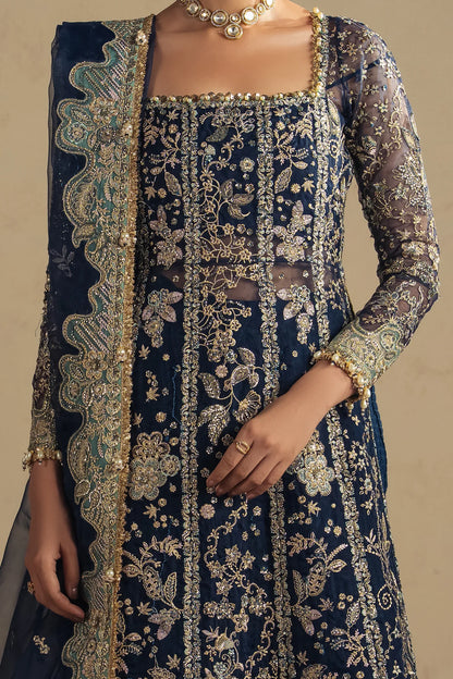 AYZEL Luminara Wedding Formals Airas AYZ-177